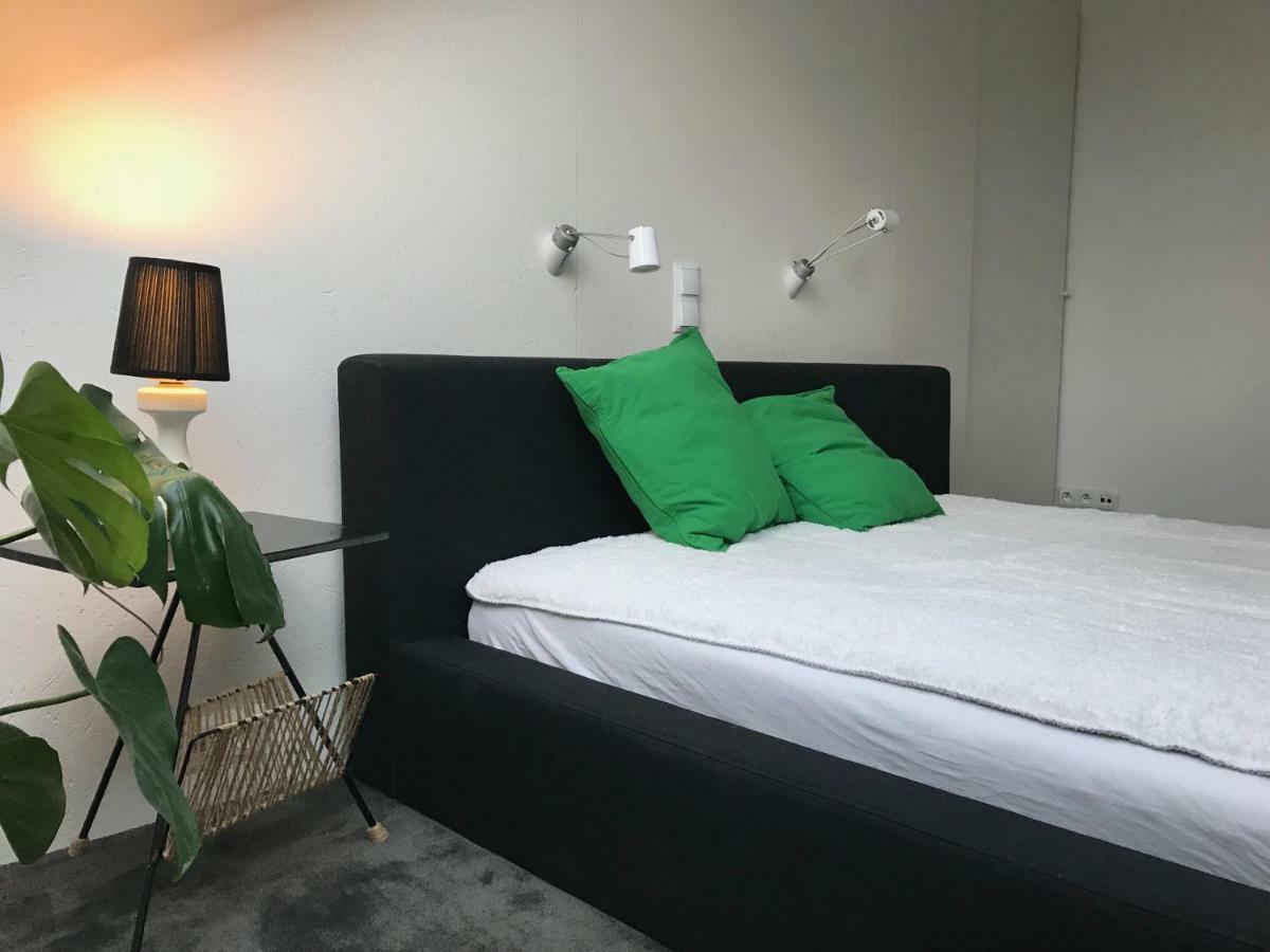 Apartament "Warszawa" المظهر الخارجي الصورة