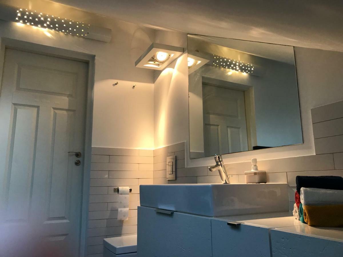 Apartament "Warszawa" المظهر الخارجي الصورة