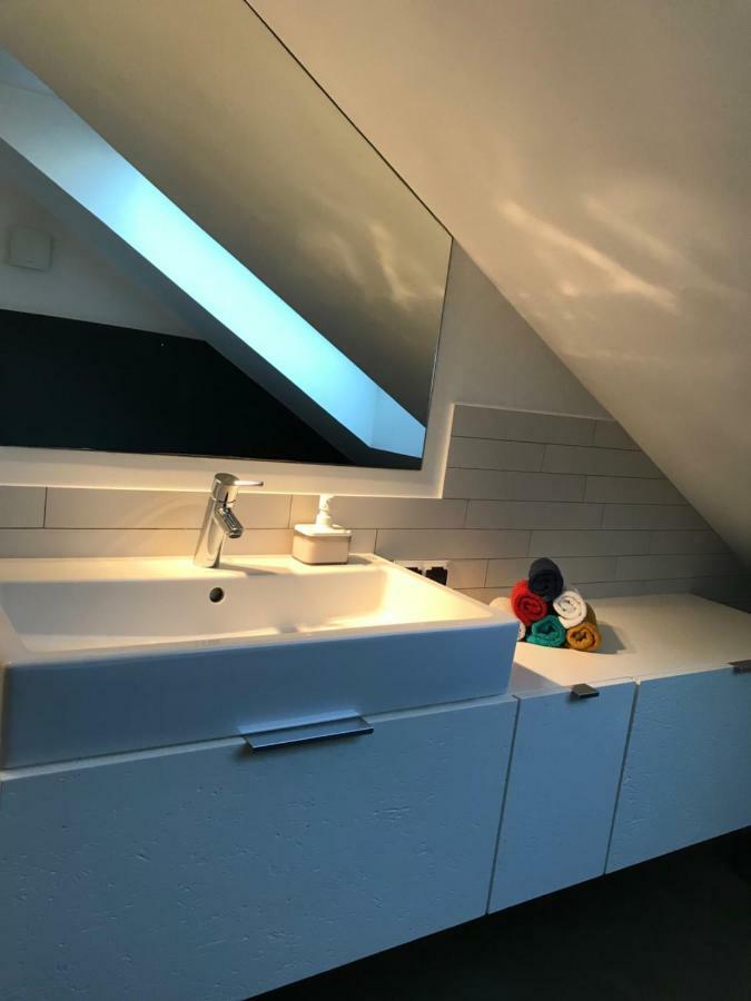 Apartament "Warszawa" المظهر الخارجي الصورة
