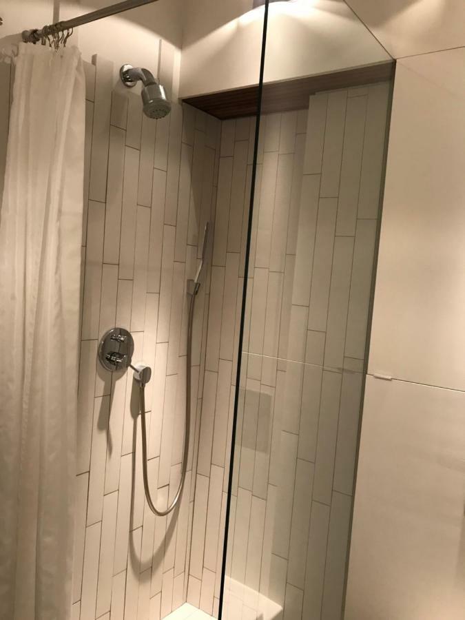Apartament "Warszawa" المظهر الخارجي الصورة