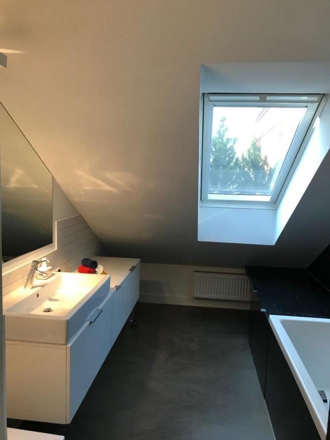 Apartament "Warszawa" المظهر الخارجي الصورة
